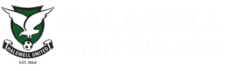 Halswell United Football Club